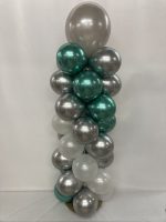 Classic 6 Feet Column